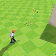 (c)2004 Ntreev Soft Co.,Ltd. All Rights Reserved. Exclusive License (c) 2004 HanbitSoft,Inc., All rights reserved. (c)2004 Gamepot Inc., All rights reserved.