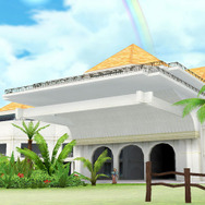 エミル・クロニクル・オンライン