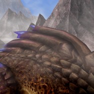 『MHF-G』G8情報公開、新モンスター「ガスラバズラ」や遷悠種「ジンオウガ」が登場