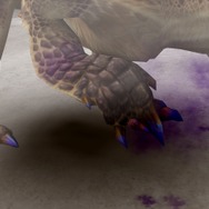 『MHF-G』G8情報公開、新モンスター「ガスラバズラ」や遷悠種「ジンオウガ」が登場