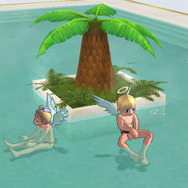 エミル・クロニクル・オンライン