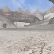 『MHF-G』G8情報公開、新モンスター「ガスラバズラ」や遷悠種「ジンオウガ」が登場