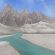 『MHF-G』G8情報公開、新モンスター「ガスラバズラ」や遷悠種「ジンオウガ」が登場