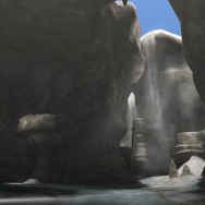 『MHF-G』G8情報公開、新モンスター「ガスラバズラ」や遷悠種「ジンオウガ」が登場