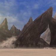 『MHF-G』G8情報公開、新モンスター「ガスラバズラ」や遷悠種「ジンオウガ」が登場