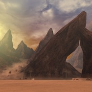 『MHF-G』G8情報公開、新モンスター「ガスラバズラ」や遷悠種「ジンオウガ」が登場