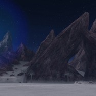 『MHF-G』G8情報公開、新モンスター「ガスラバズラ」や遷悠種「ジンオウガ」が登場