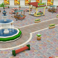 エミル・クロニクル・オンライン