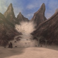 『MHF-G』G8情報公開、新モンスター「ガスラバズラ」や遷悠種「ジンオウガ」が登場