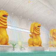 エミル・クロニクル・オンライン