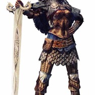 『ドラゴンズドグマ オンライン』新ジョブ「エレメントアーチャー」「ウォリアー」公開！ 大型モンスターはこう倒せ