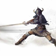 『ドラゴンズドグマ オンライン』新ジョブ「エレメントアーチャー」「ウォリアー」公開！ 大型モンスターはこう倒せ