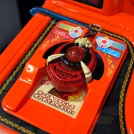 【レポート】『モンハン スピリッツ』稼働記念発表会＆パセラコラボ試食会