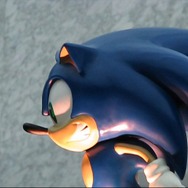 セブンスドラゴン