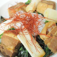 【レポート】『モンハン スピリッツ』稼働記念発表会＆パセラコラボ試食会