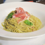 【レポート】『モンハン スピリッツ』稼働記念発表会＆パセラコラボ試食会