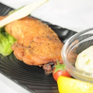 【レポート】『モンハン スピリッツ』稼働記念発表会＆パセラコラボ試食会