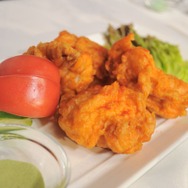 【レポート】『モンハン スピリッツ』稼働記念発表会＆パセラコラボ試食会