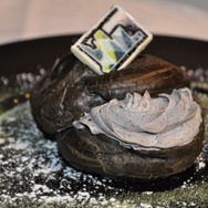 【レポート】『モンハン スピリッツ』稼働記念発表会＆パセラコラボ試食会