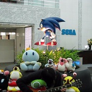 セブンスドラゴン