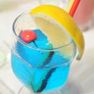 【レポート】『モンハン スピリッツ』稼働記念発表会＆パセラコラボ試食会