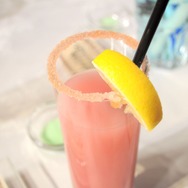 【レポート】『モンハン スピリッツ』稼働記念発表会＆パセラコラボ試食会