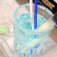 【レポート】『モンハン スピリッツ』稼働記念発表会＆パセラコラボ試食会