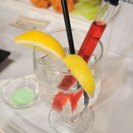 【レポート】『モンハン スピリッツ』稼働記念発表会＆パセラコラボ試食会