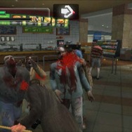 デッドライジング ゾンビのいけにえ