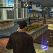 デッドライジング ゾンビのいけにえ