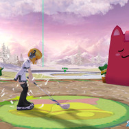 (c)2004 Ntreev Soft Co.,Ltd. All Rights Reserved. Exclusive License (c) 2004 HanbitSoft,Inc., All rights reserved. (c)2004 Gamepot Inc., All rights reserved.