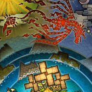 『モンハン エクスプロア』新システム「武技」を映像で…冒険を支える新キャラも