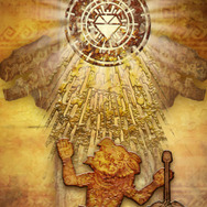 『モンハン エクスプロア』新システム「武技」を映像で…冒険を支える新キャラも