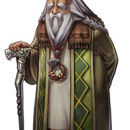 『モンハン エクスプロア』新システム「武技」を映像で…冒険を支える新キャラも