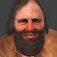 デッドライジング ゾンビのいけにえ