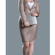 デッドライジング ゾンビのいけにえ