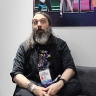 【インタビュー】侍や騎士が“激しくぶつかり合う”UBIのマルチプレイACT『For Honor』とは