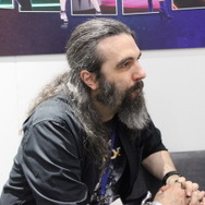 【インタビュー】侍や騎士が“激しくぶつかり合う”UBIのマルチプレイACT『For Honor』とは