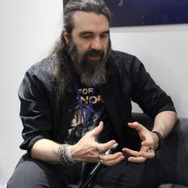 【インタビュー】侍や騎士が“激しくぶつかり合う”UBIのマルチプレイACT『For Honor』とは