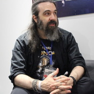 【インタビュー】侍や騎士が“激しくぶつかり合う”UBIのマルチプレイACT『For Honor』とは