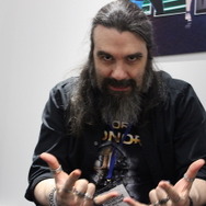 【インタビュー】侍や騎士が“激しくぶつかり合う”UBIのマルチプレイACT『For Honor』とは