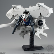 フィギュア ガンダム GP03試作3号機 デンドロビウム 703272.jpg