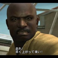 デッドライジング ゾンビのいけにえ