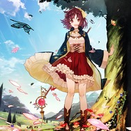 『ソフィーのアトリエ』情報解禁！新しくなった“錬金術”や、新要素“ドールメイク”を見逃すな