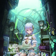 『ソフィーのアトリエ』情報解禁！新しくなった“錬金術”や、新要素“ドールメイク”を見逃すな