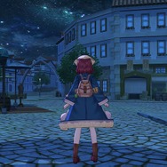 『ソフィーのアトリエ』情報解禁！新しくなった“錬金術”や、新要素“ドールメイク”を見逃すな