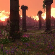 『ソフィーのアトリエ』情報解禁！新しくなった“錬金術”や、新要素“ドールメイク”を見逃すな