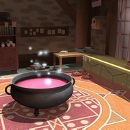 『ソフィーのアトリエ』情報解禁！新しくなった“錬金術”や、新要素“ドールメイク”を見逃すな