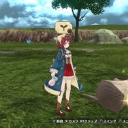 『ソフィーのアトリエ』情報解禁！新しくなった“錬金術”や、新要素“ドールメイク”を見逃すな