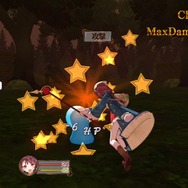 『ソフィーのアトリエ』情報解禁！新しくなった“錬金術”や、新要素“ドールメイク”を見逃すな